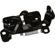 Load image into Gallery viewer, DLA1548 Hood Latch Assembly Standard Ignition Canada