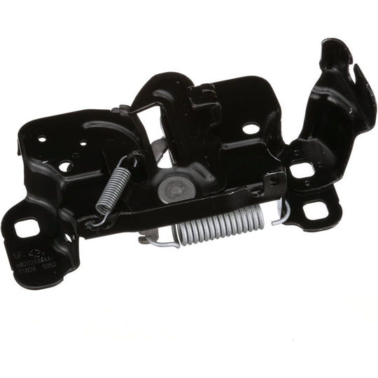 DLA1548 Hood Latch Assembly Standard Ignition Canada