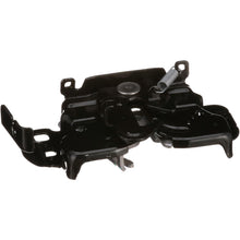 Load image into Gallery viewer, DLA1548 Hood Latch Assembly Standard Ignition Canada