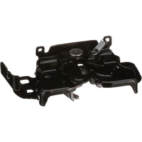 DLA1548 Hood Latch Assembly Standard Ignition Canada