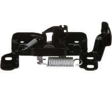 Load image into Gallery viewer, DLA1548 Hood Latch Assembly Standard Ignition Canada