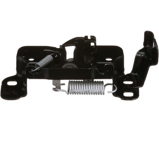 DLA1548 Hood Latch Assembly Standard Ignition Canada