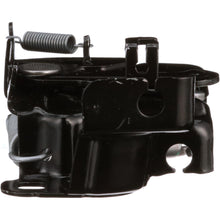 Load image into Gallery viewer, DLA1548 Hood Latch Assembly Standard Ignition Canada