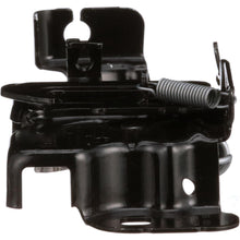 Load image into Gallery viewer, DLA1548 Hood Latch Assembly Standard Ignition Canada