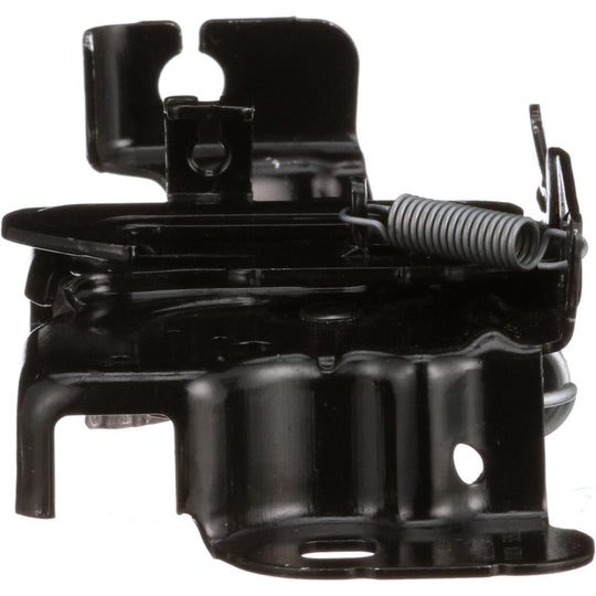 DLA1548 Hood Latch Assembly Standard Ignition Canada