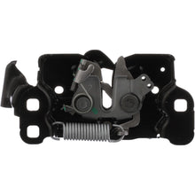 Load image into Gallery viewer, DLA1548 Hood Latch Assembly Standard Ignition Canada