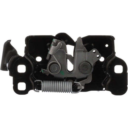 DLA1548 Hood Latch Assembly Standard Ignition Canada