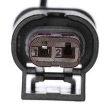 Load image into Gallery viewer, DLA1551 Liftgate Latch Release Switch Standard Ignition Canada