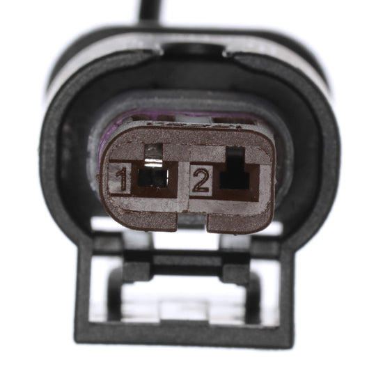 DLA1551 Liftgate Latch Release Switch Standard Ignition Canada