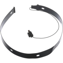 Load image into Gallery viewer, DLA1551 Liftgate Latch Release Switch Standard Ignition Canada