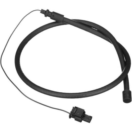 DLA1552 Liftgate Latch Release Switch Standard Ignition Canada