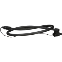 Load image into Gallery viewer, DLA1552 Liftgate Latch Release Switch Standard Ignition Canada