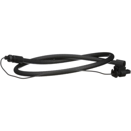 DLA1552 Liftgate Latch Release Switch Standard Ignition Canada