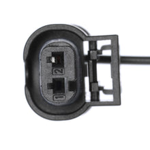 Load image into Gallery viewer, DLA1552 Liftgate Latch Release Switch Standard Ignition Canada