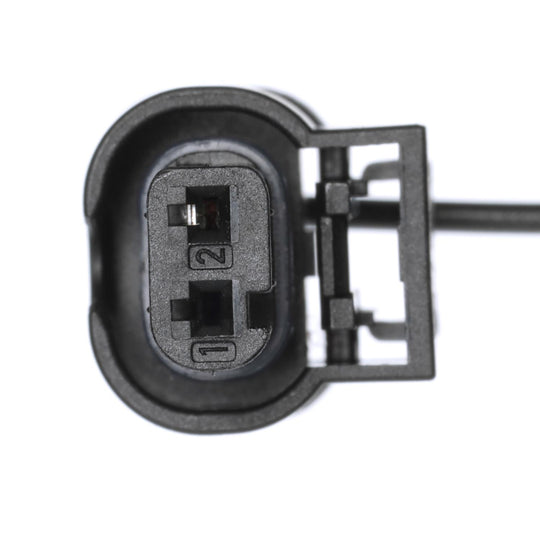 DLA1552 Liftgate Latch Release Switch Standard Ignition Canada
