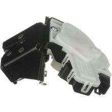 Charger l'image dans la galerie, DLA1562 Tailgate Latch Assembly Standard Import Canada