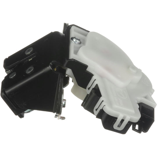 DLA1562 Tailgate Latch Assembly Standard Import Canada
