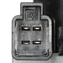 Charger l'image dans la galerie, DLA1562 Tailgate Latch Assembly Standard Import Canada