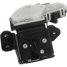 Charger l'image dans la galerie, DLA1562 Tailgate Latch Assembly Standard Import Canada
