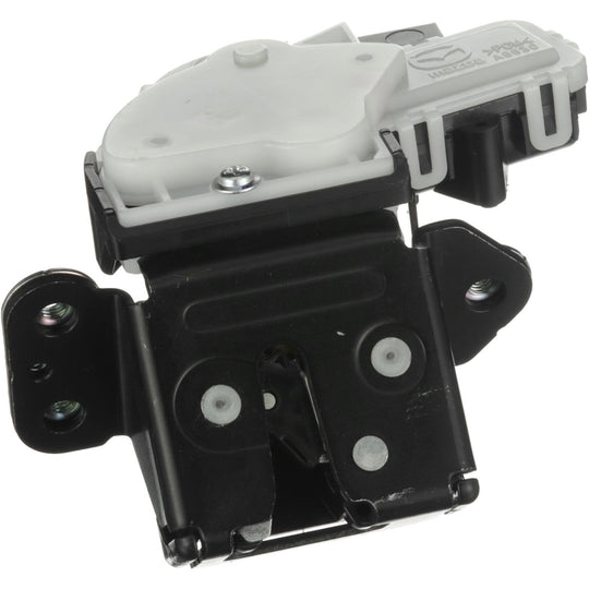DLA1562 Tailgate Latch Assembly Standard Import Canada
