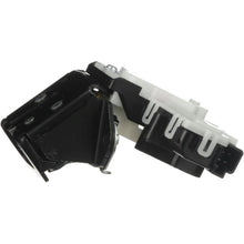 Charger l'image dans la galerie, DLA1562 Tailgate Latch Assembly Standard Import Canada