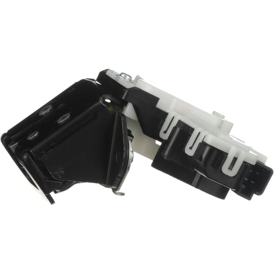 DLA1562 Tailgate Latch Assembly Standard Import Canada
