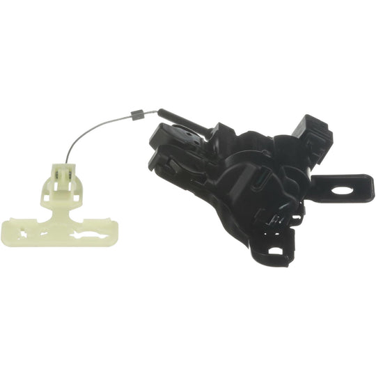 DLA1564 Trunk Lock Actuator Motor Standard Ignition Canada