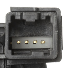 Load image into Gallery viewer, DLA1564 Trunk Lock Actuator Motor Standard Ignition Canada