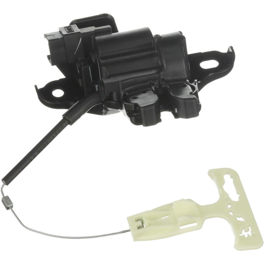 DLA1564 Trunk Lock Actuator Motor Standard Ignition Canada