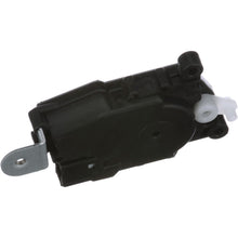 Load image into Gallery viewer, DLA1570 Door Lock Actuator Standard Ignition Canada