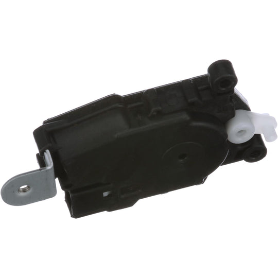 DLA1570 Door Lock Actuator Standard Ignition Canada