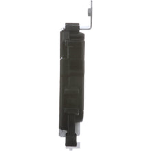 Load image into Gallery viewer, DLA1570 Door Lock Actuator Standard Ignition Canada