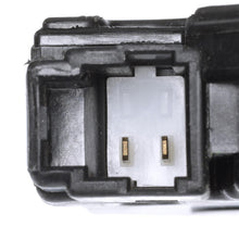 Load image into Gallery viewer, DLA1570 Door Lock Actuator Standard Ignition Canada
