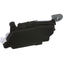 Load image into Gallery viewer, DLA1570 Door Lock Actuator Standard Ignition Canada