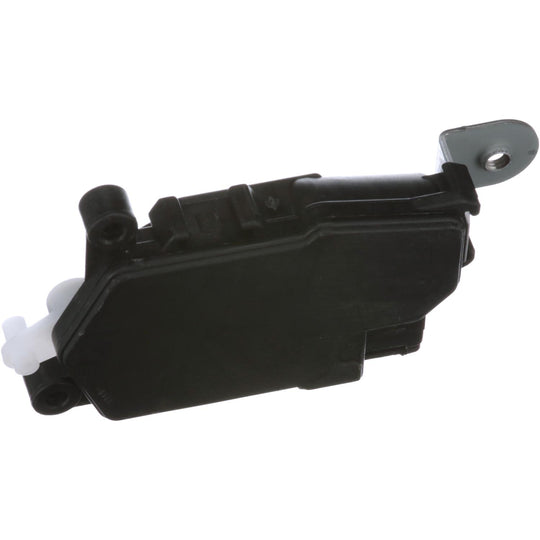 DLA1570 Door Lock Actuator Standard Ignition Canada