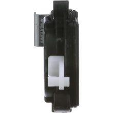 Load image into Gallery viewer, DLA1570 Door Lock Actuator Standard Ignition Canada