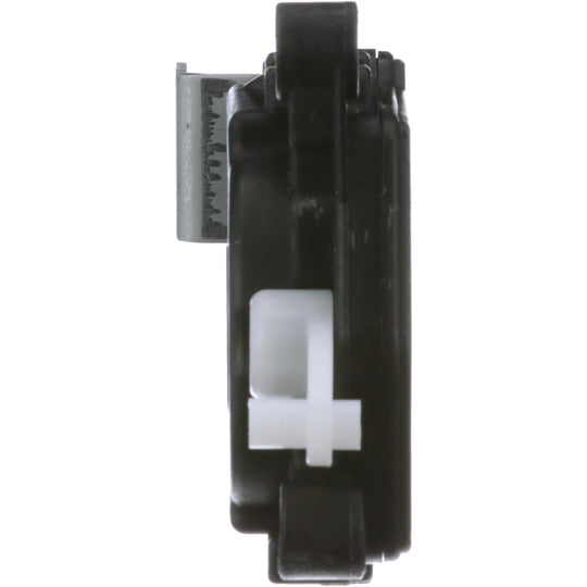 DLA1570 Door Lock Actuator Standard Ignition Canada