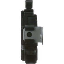 Load image into Gallery viewer, DLA1570 Door Lock Actuator Standard Ignition Canada
