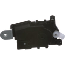 Load image into Gallery viewer, DLA1570 Door Lock Actuator Standard Ignition Canada