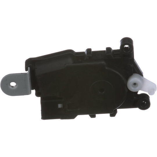DLA1570 Door Lock Actuator Standard Ignition Canada