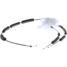 Load image into Gallery viewer, DLA1571 Door Lock Actuator Standard Ignition Canada