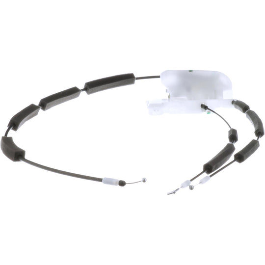 DLA1571 Door Lock Actuator Standard Import Canada