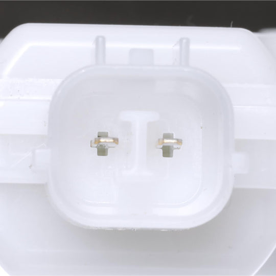 DLA1571 Door Lock Actuator Standard Import Canada