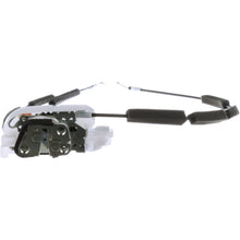 Load image into Gallery viewer, DLA1571 Door Lock Actuator Standard Import Canada