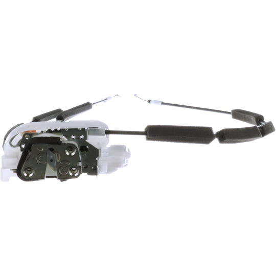 DLA1571 Door Lock Actuator Standard Import Canada