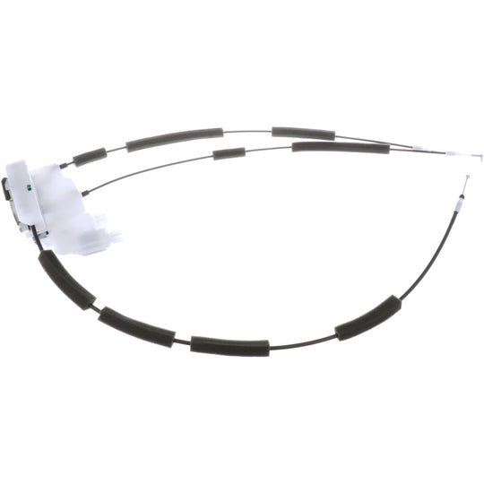DLA1571 Door Lock Actuator Standard Import Canada