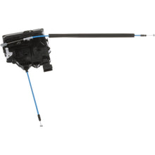 Load image into Gallery viewer, DLA1572 Tailgate Latch Assembly Standard Ignition Canada
