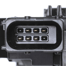 Load image into Gallery viewer, DLA1572 Tailgate Latch Assembly Standard Ignition Canada