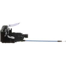 Load image into Gallery viewer, DLA1572 Tailgate Latch Assembly Standard Ignition Canada