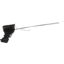 Load image into Gallery viewer, DLA1573 Door Lock Actuator Standard Import Canada